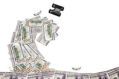 《命运2：光陨之秋》3月1日上线！缚丝超能预告片公布